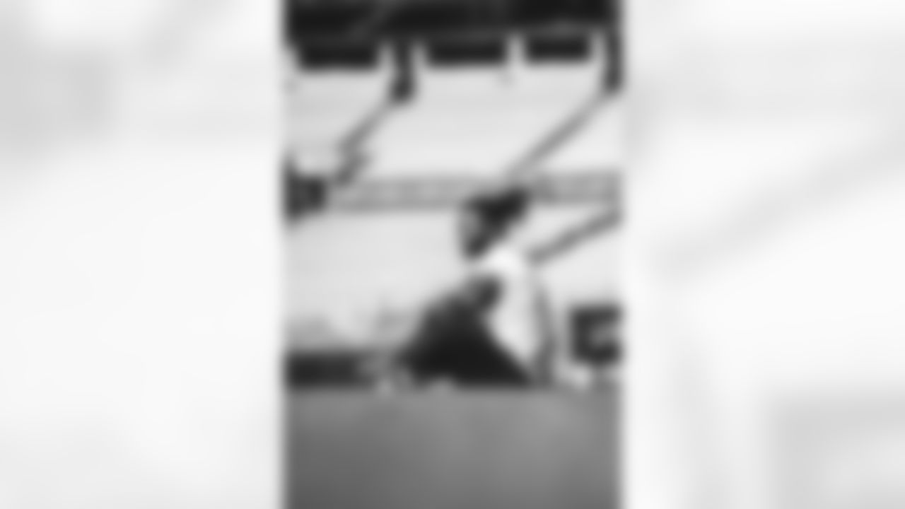 E_JB2_7789