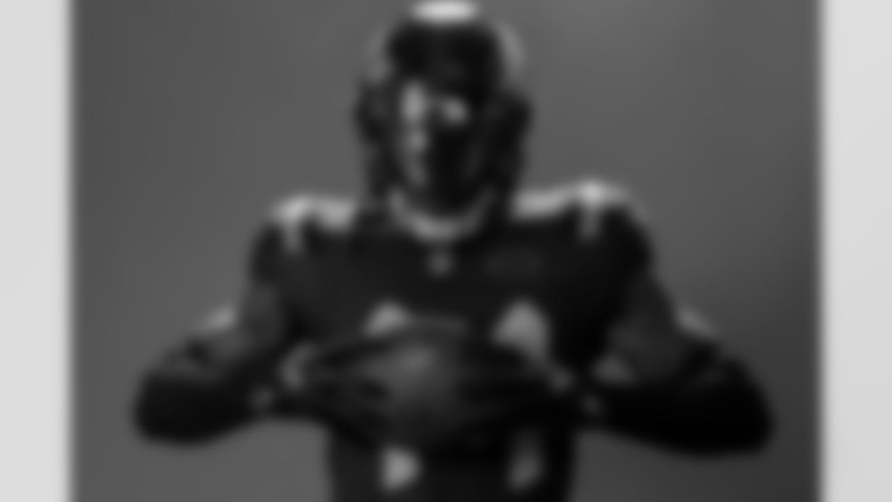 E_20250721-NY-Jets-Rivalry8223