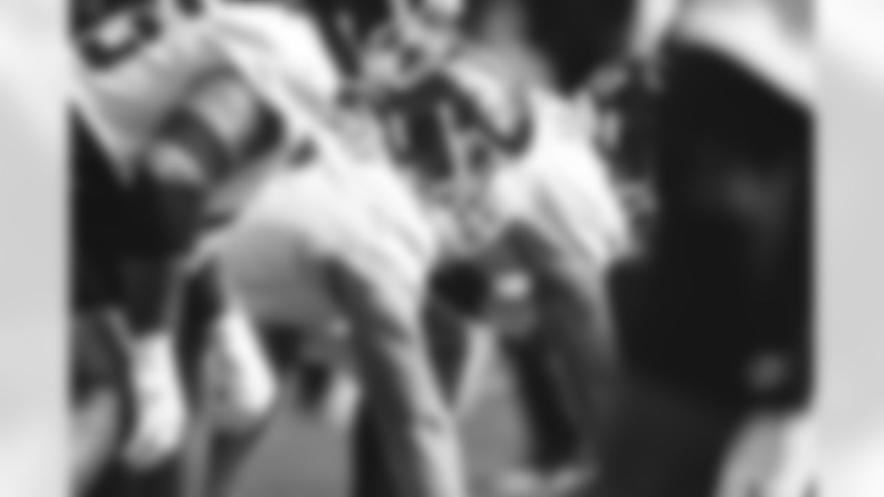 JB1_5945