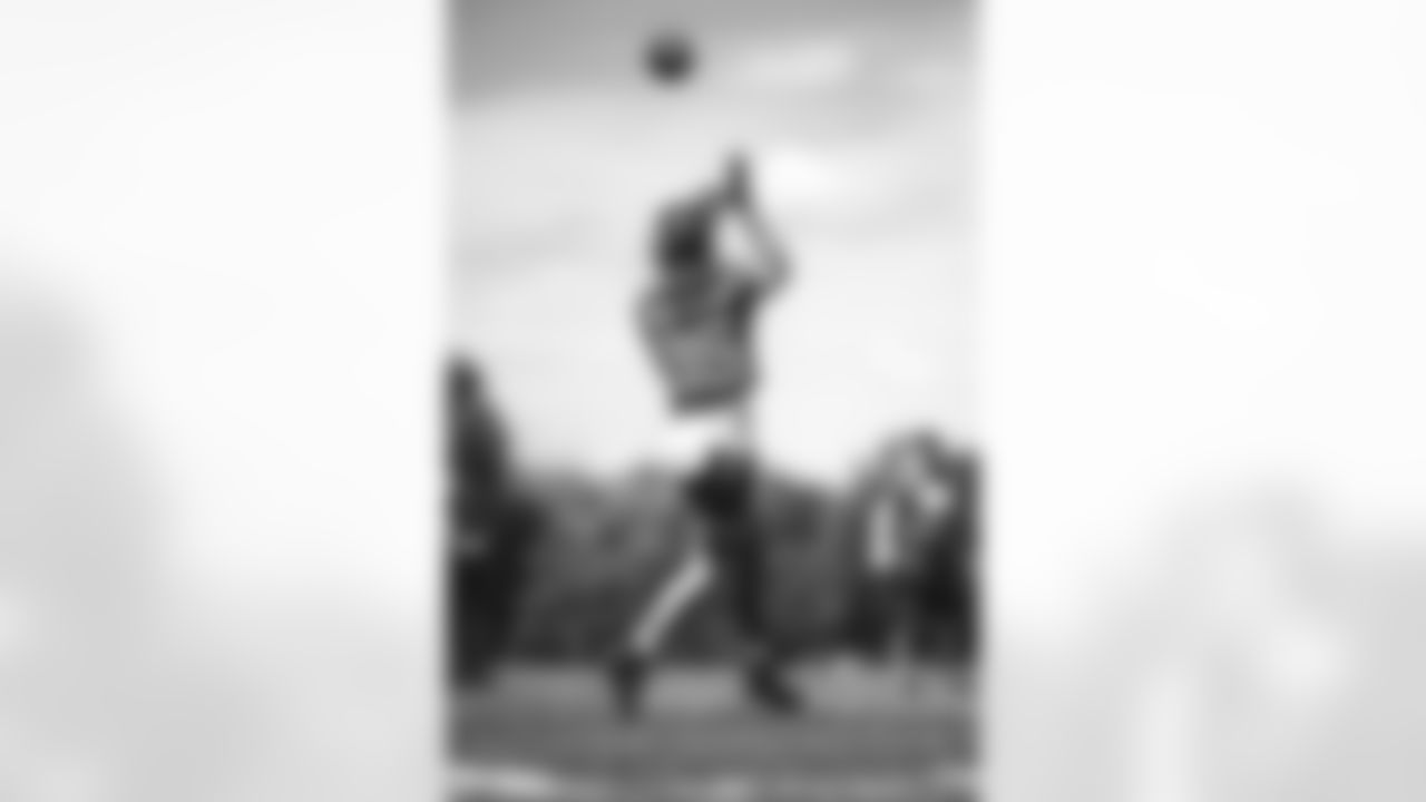 E_JB1_1797_1