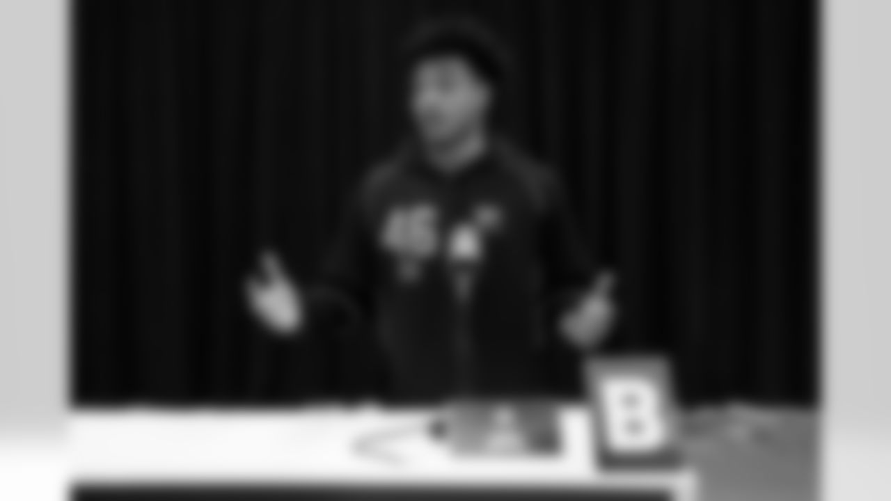 20260226LBA__B1_6204