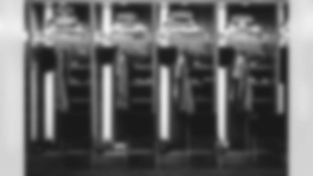 E_SS1_4145