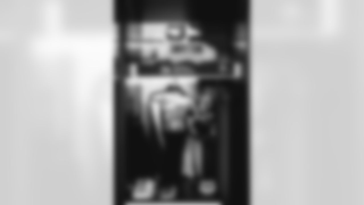 E_SS5__8901