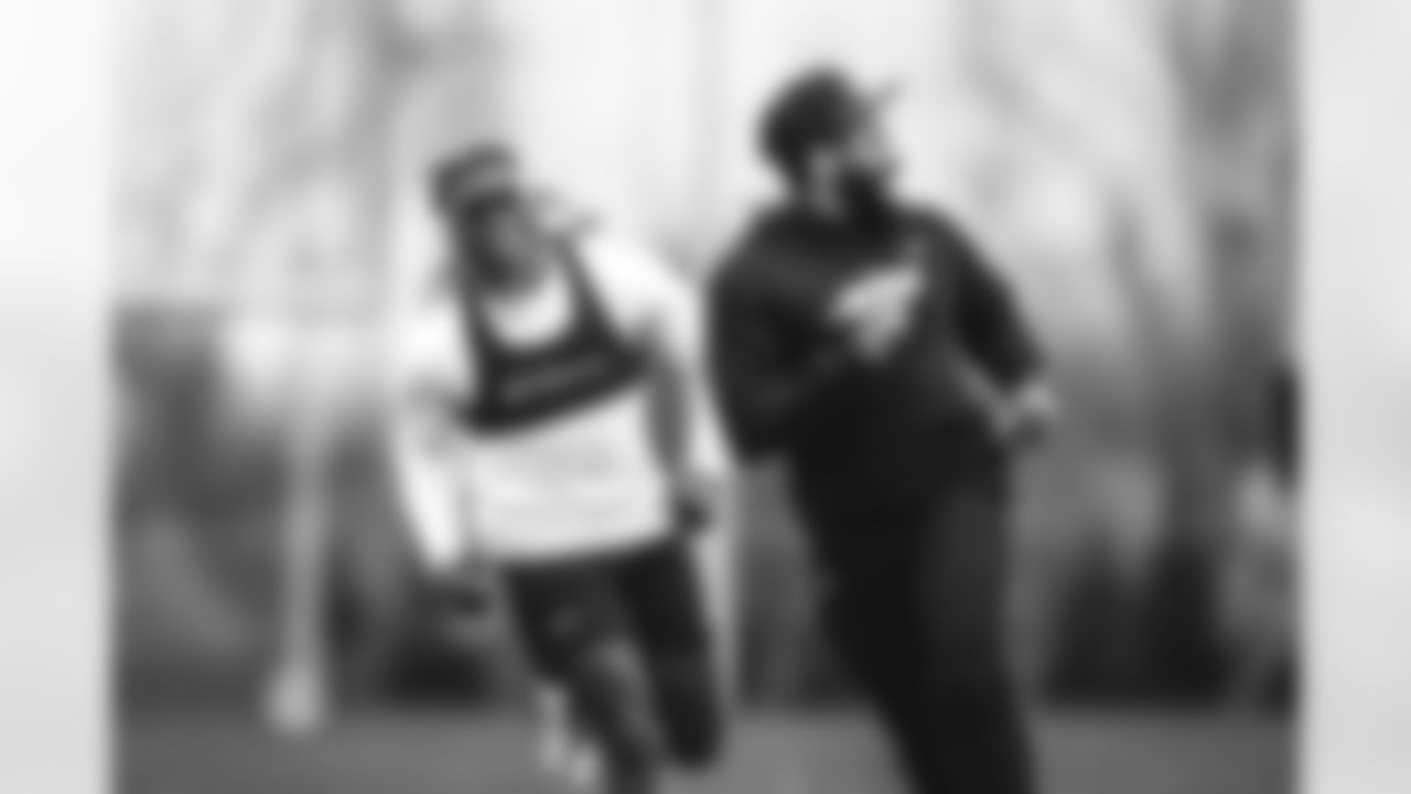 E_JB1_3863