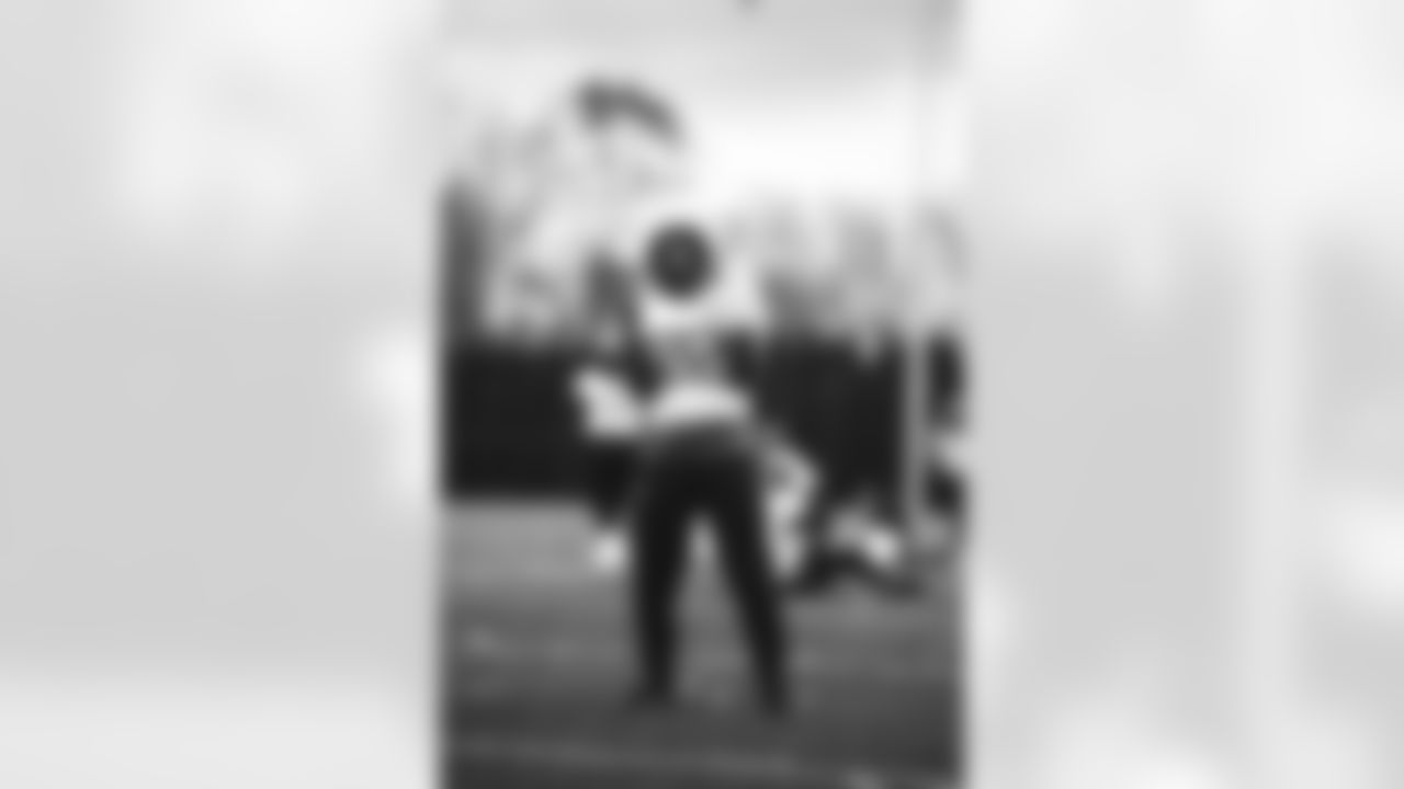JB2_0079
