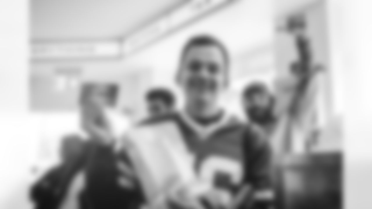 E_ED4_3870