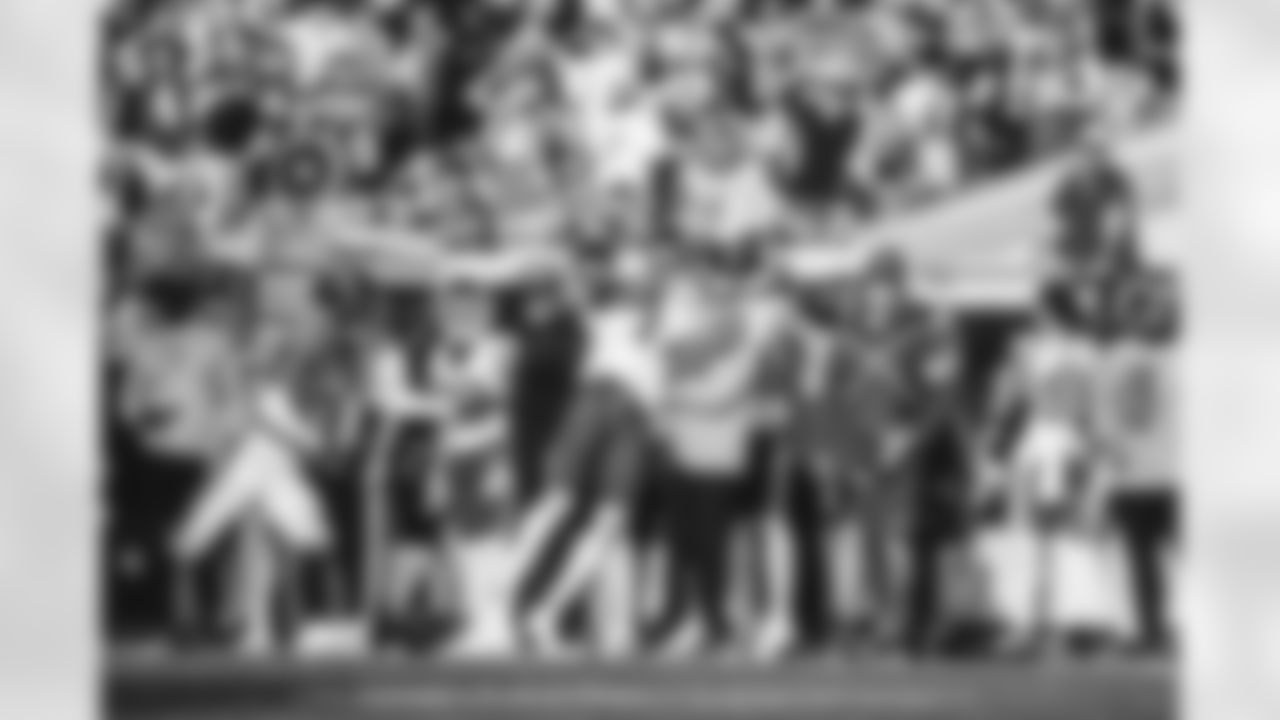 E_JB2_6955
