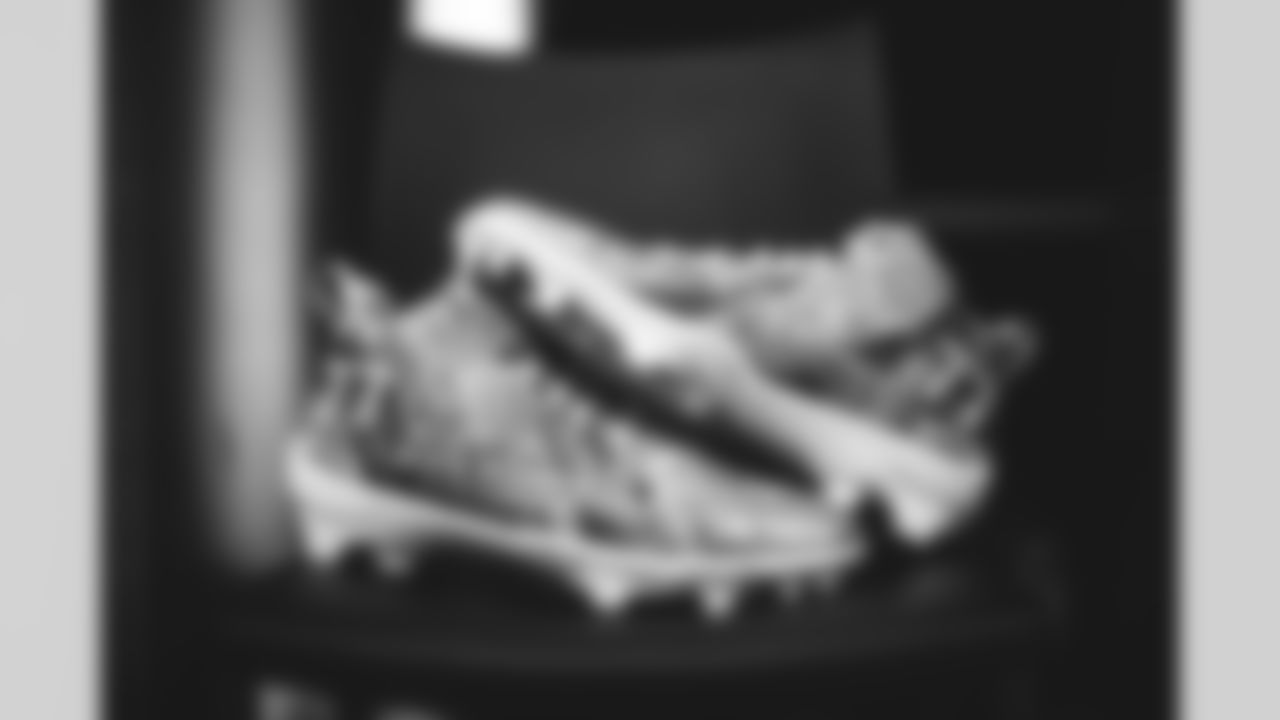 SS1_6612
