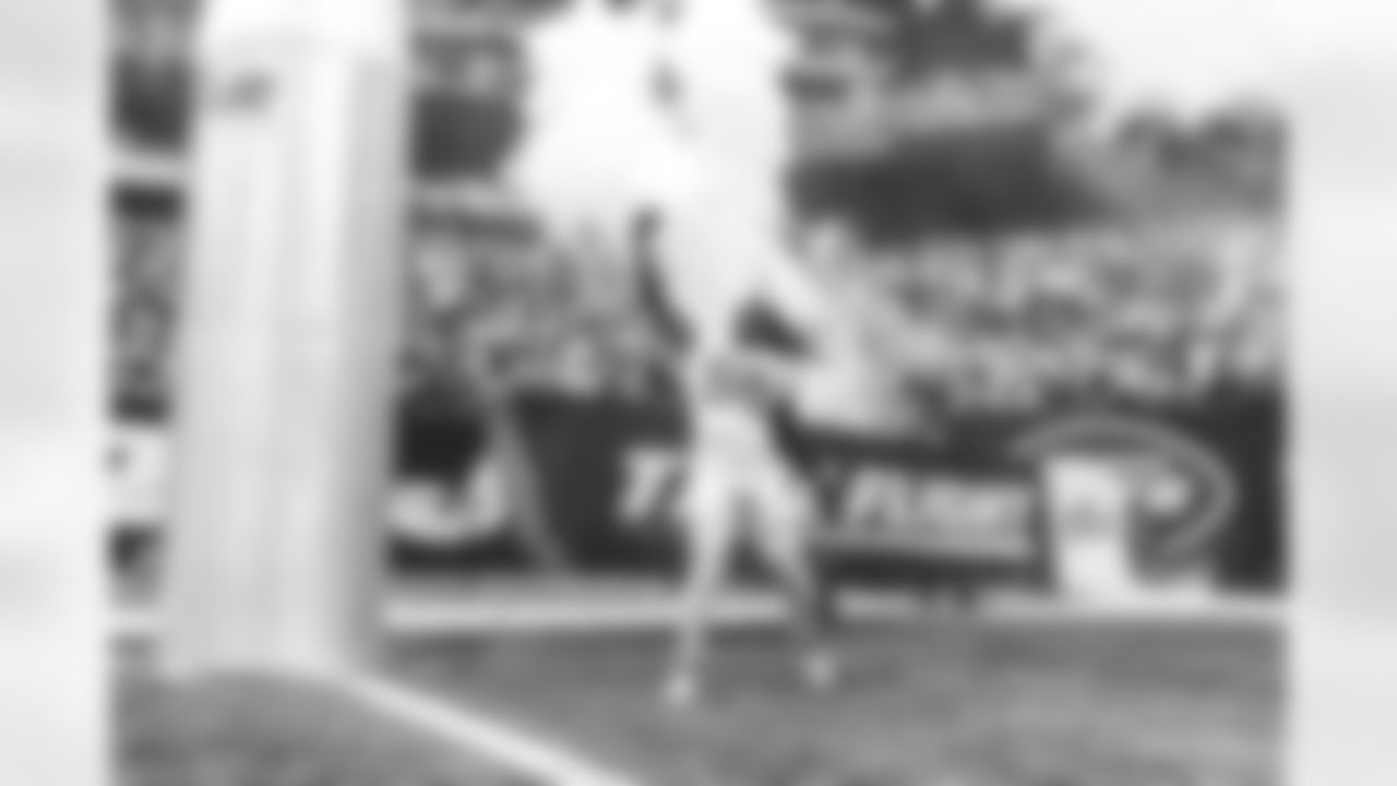 E_JG1_0719
