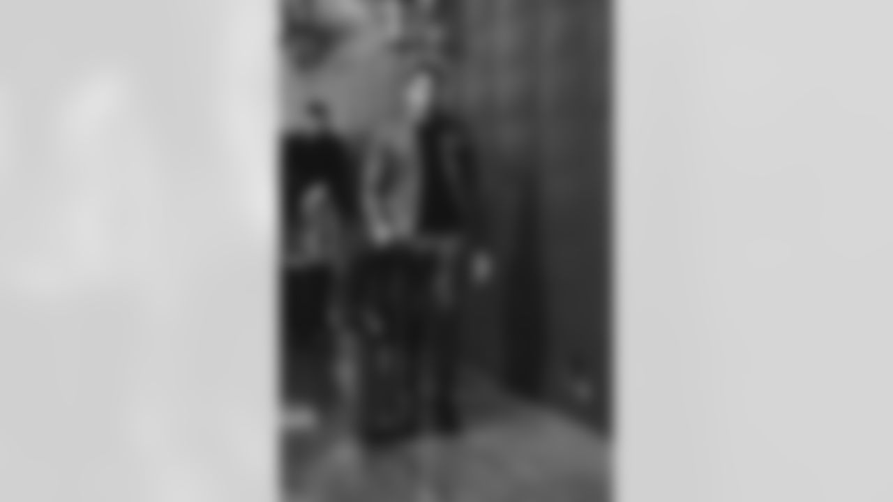 E_JB1_8970_1