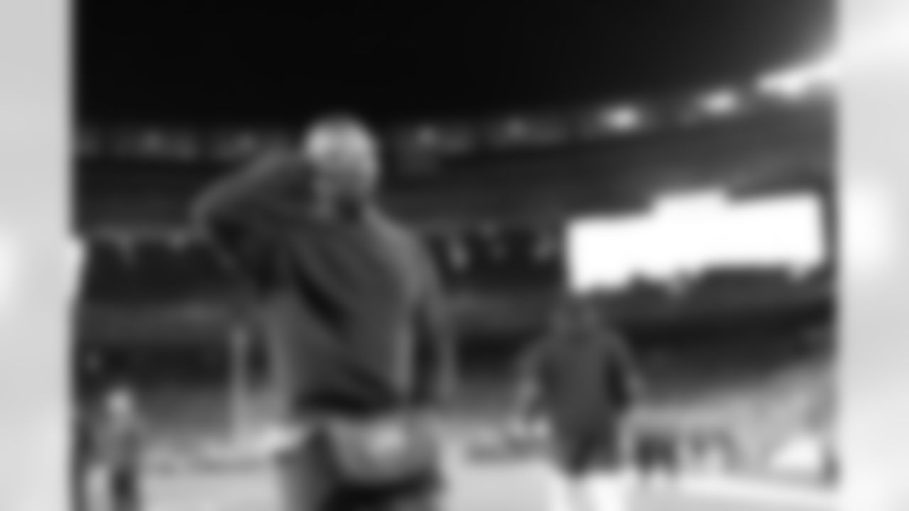 E_JB2_3729