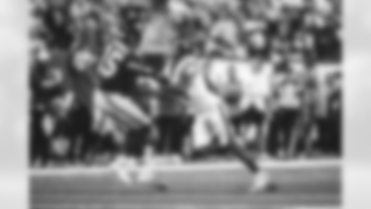 E_JB2_8052