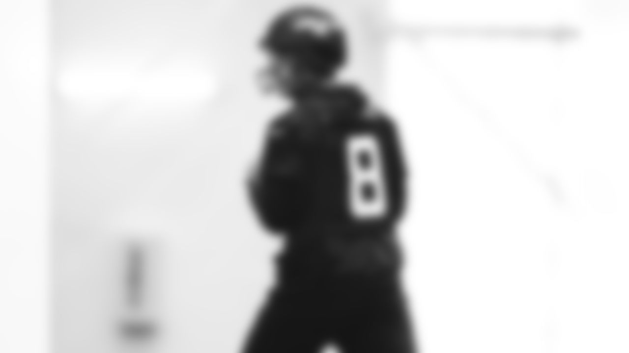 JB1_1624-Enhanced-NR