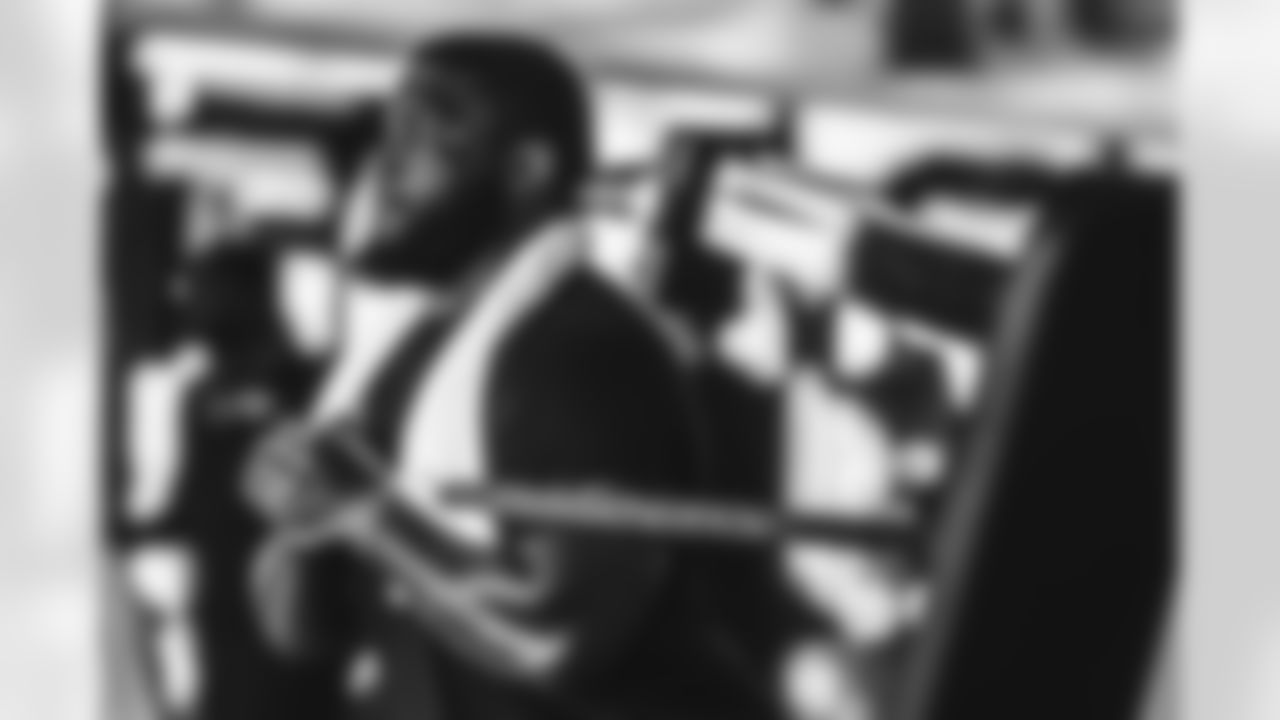 E_JB2_1597-Enhanced-NR_1