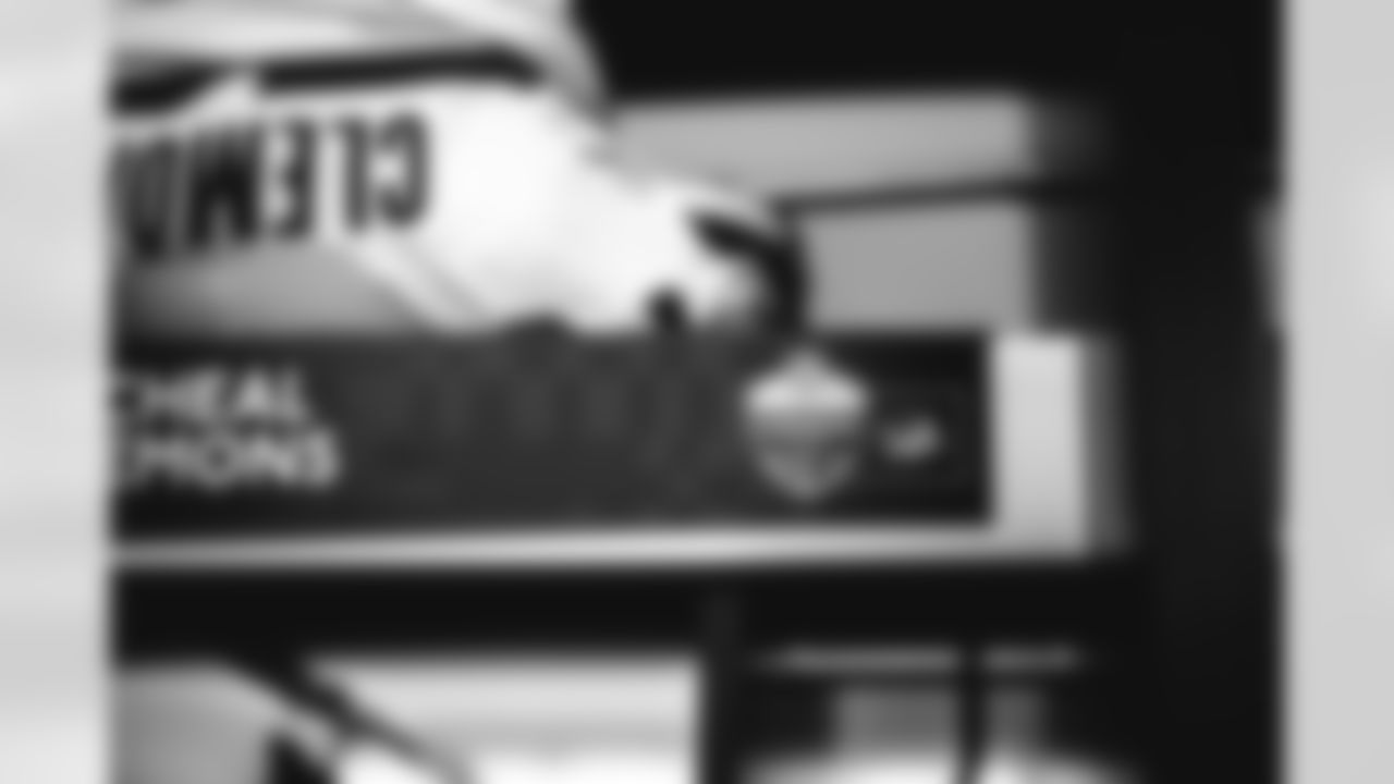 E_SS5__8845
