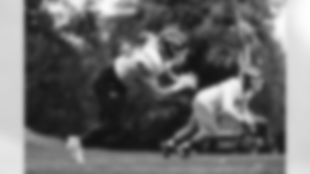 E_SS1_4775