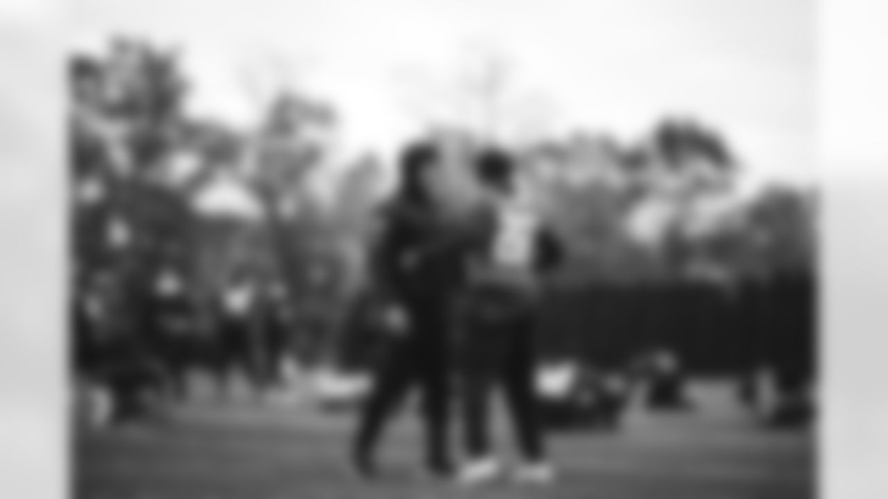 JB2_0690