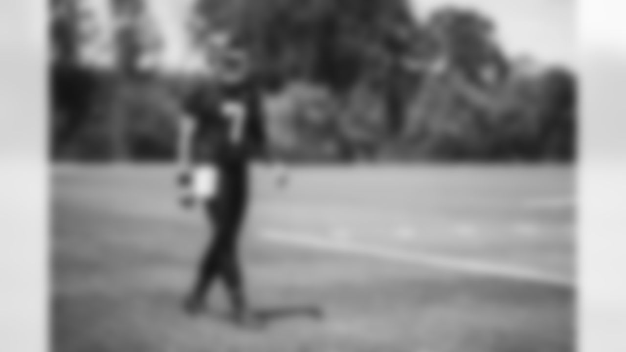 E_SS1_9622_1