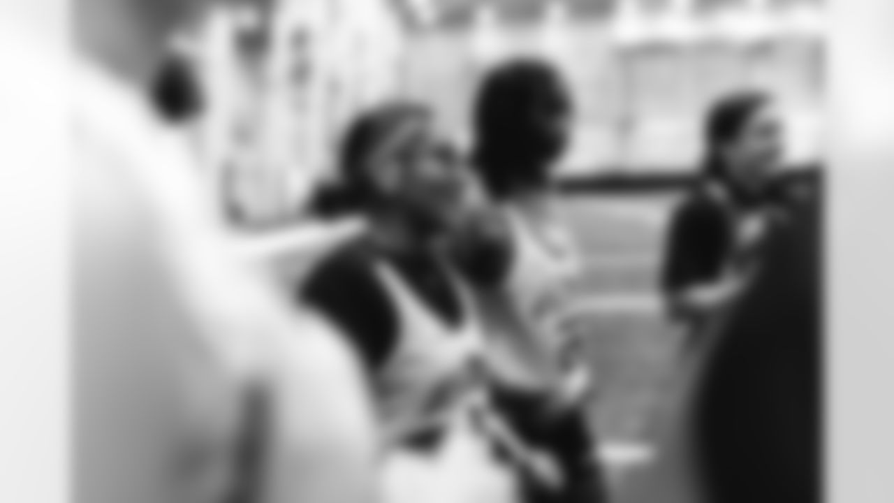 20250604-JETS Girls Flag Practice-81