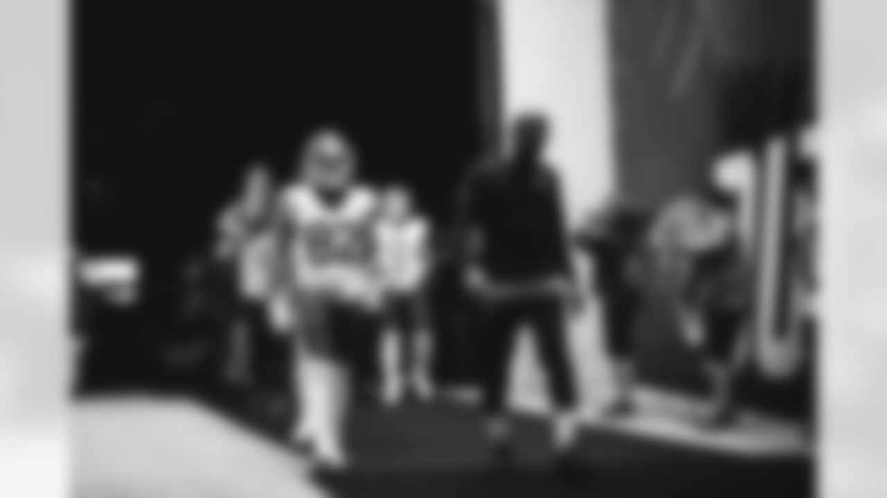 E_JB3_0740