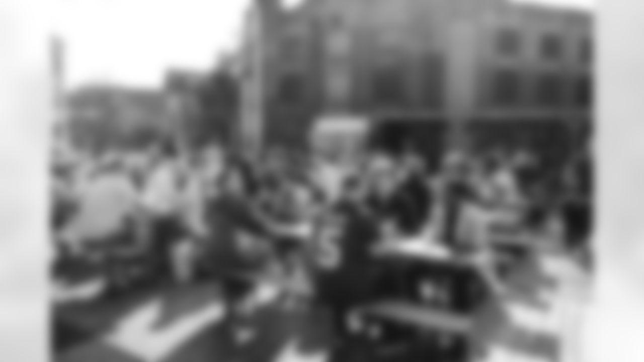 E_ED4_0056