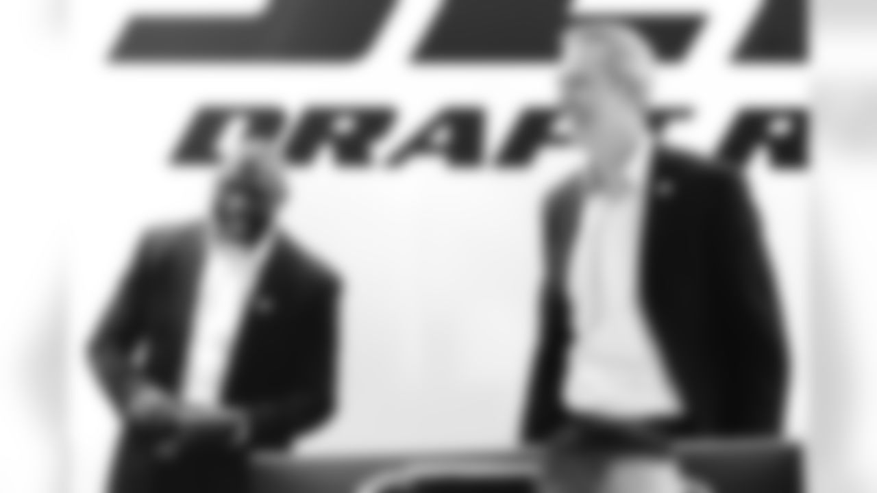 E_SS2_8414-Enhanced-NR_1