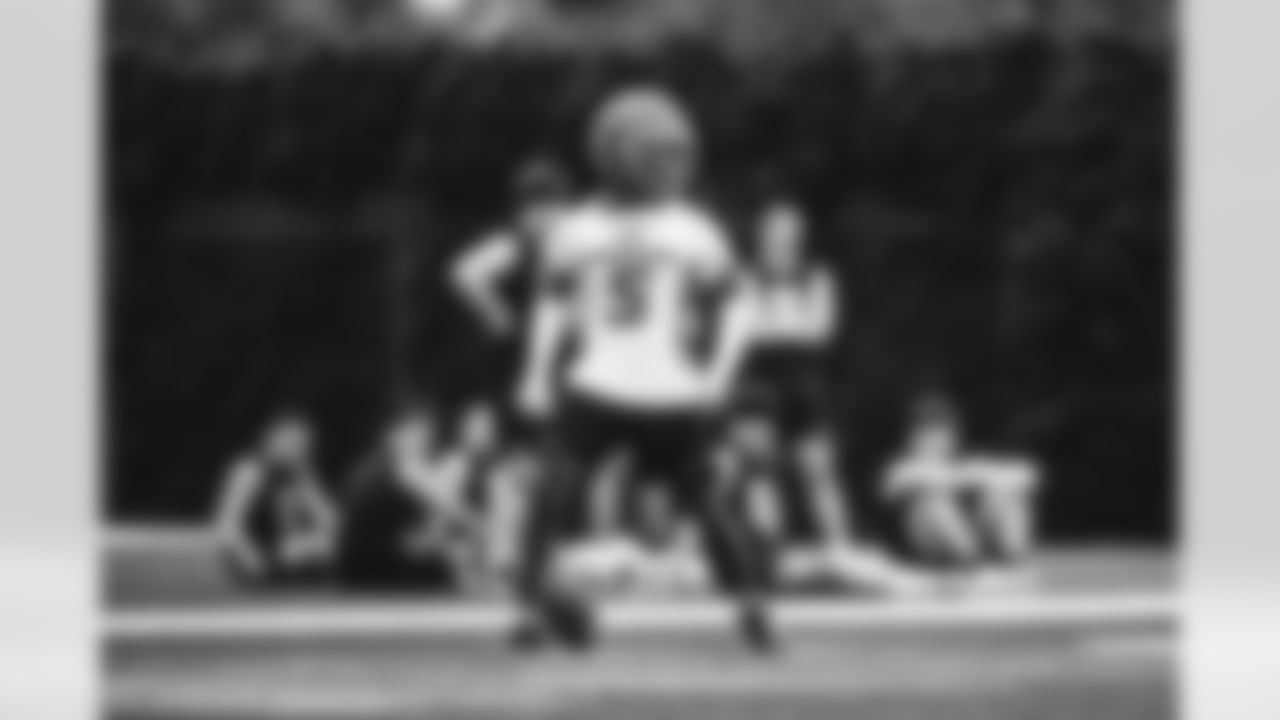 E_ED3_5874