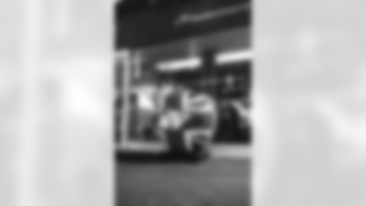 E_ED4_7730