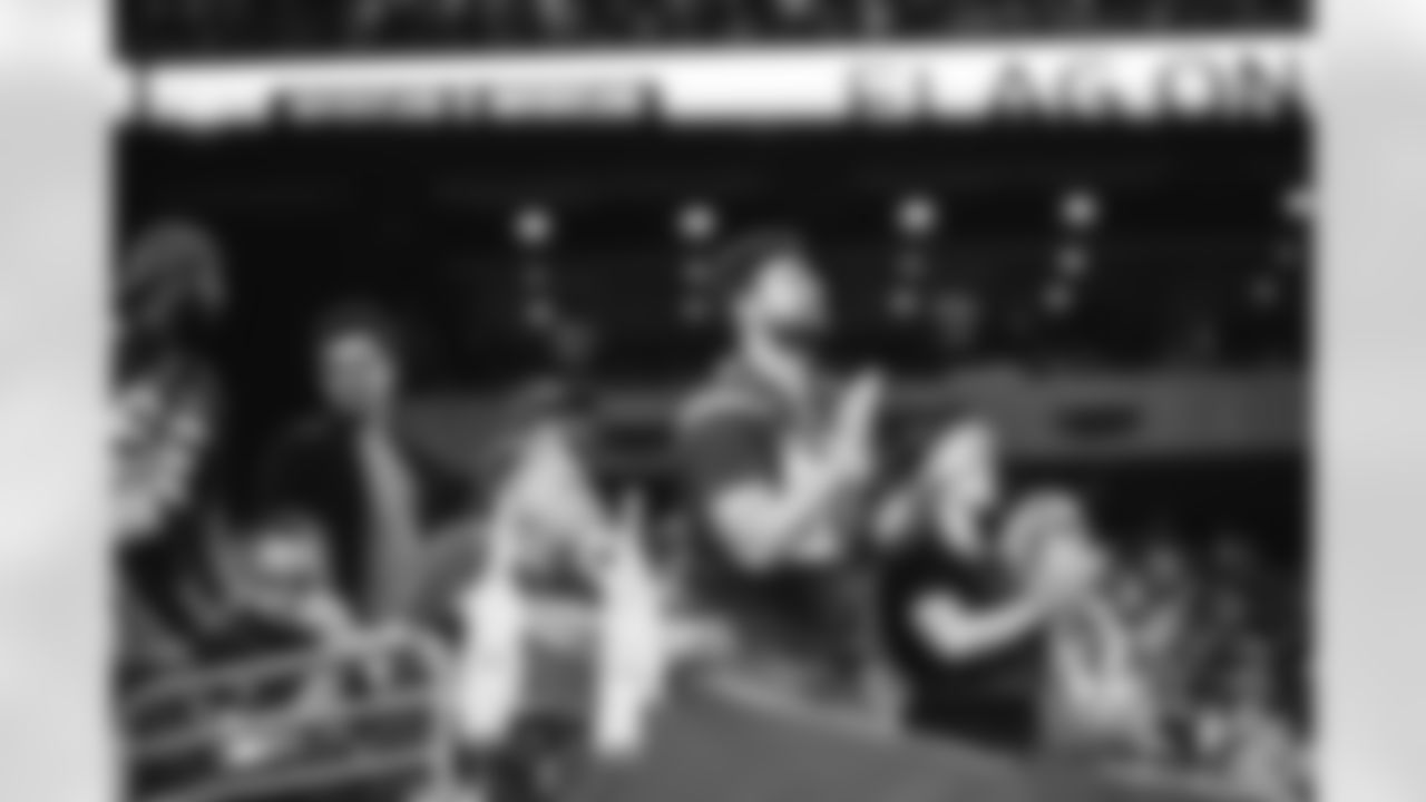 E_JB2_5933