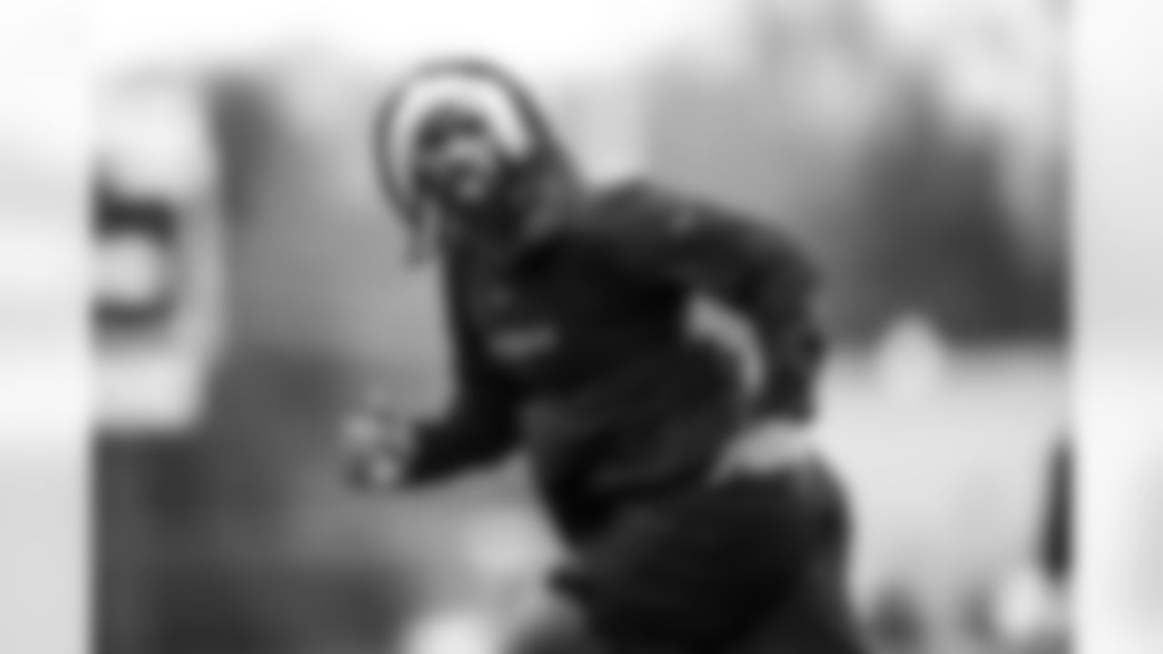 E_JB1_3655