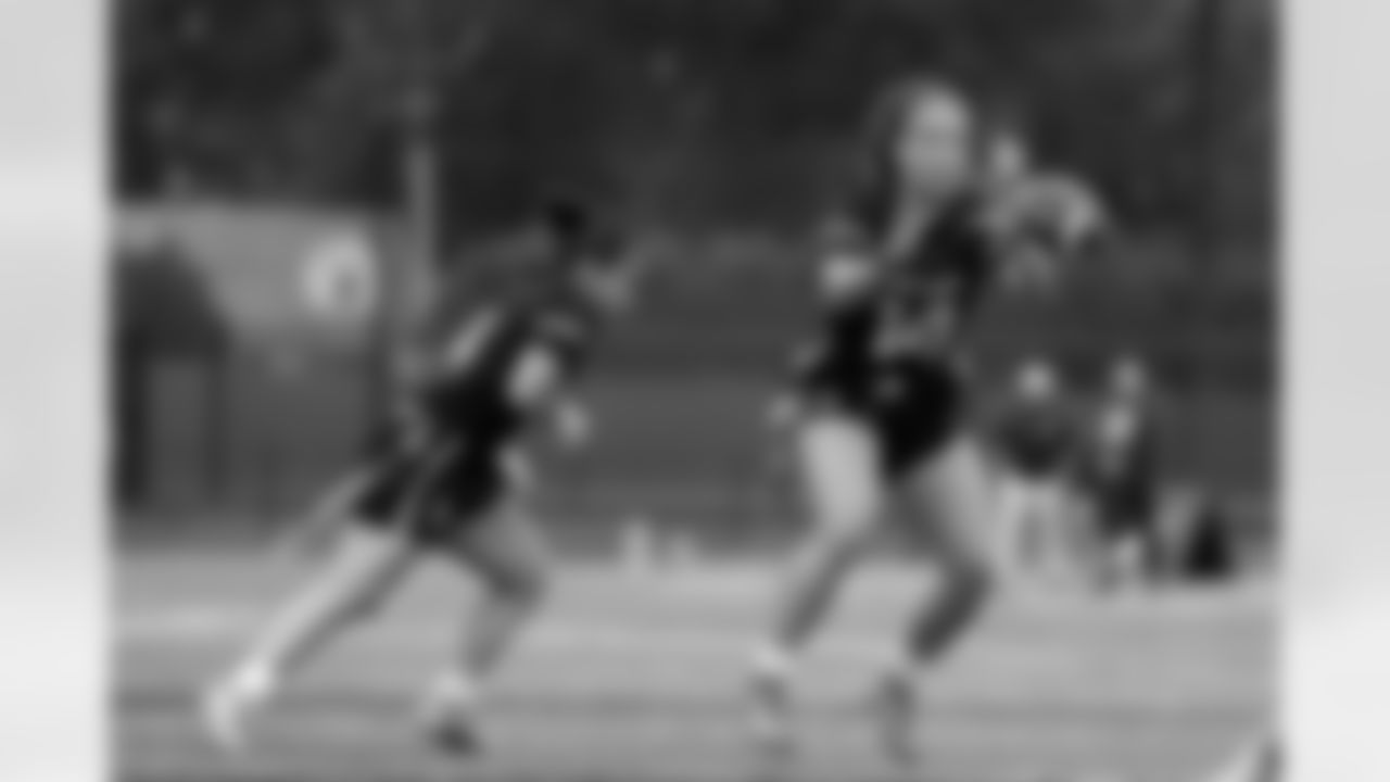 06142025_HS_NJGirlsFlagChip-04969