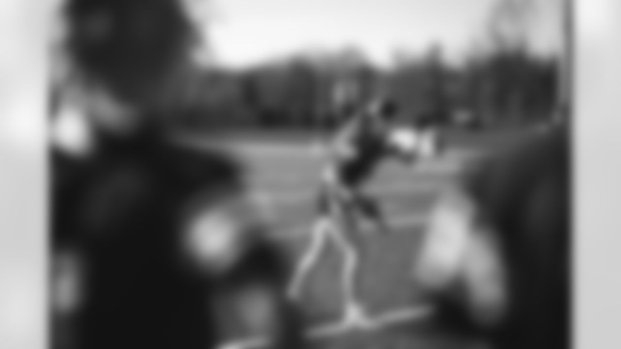 E_JB1_1063