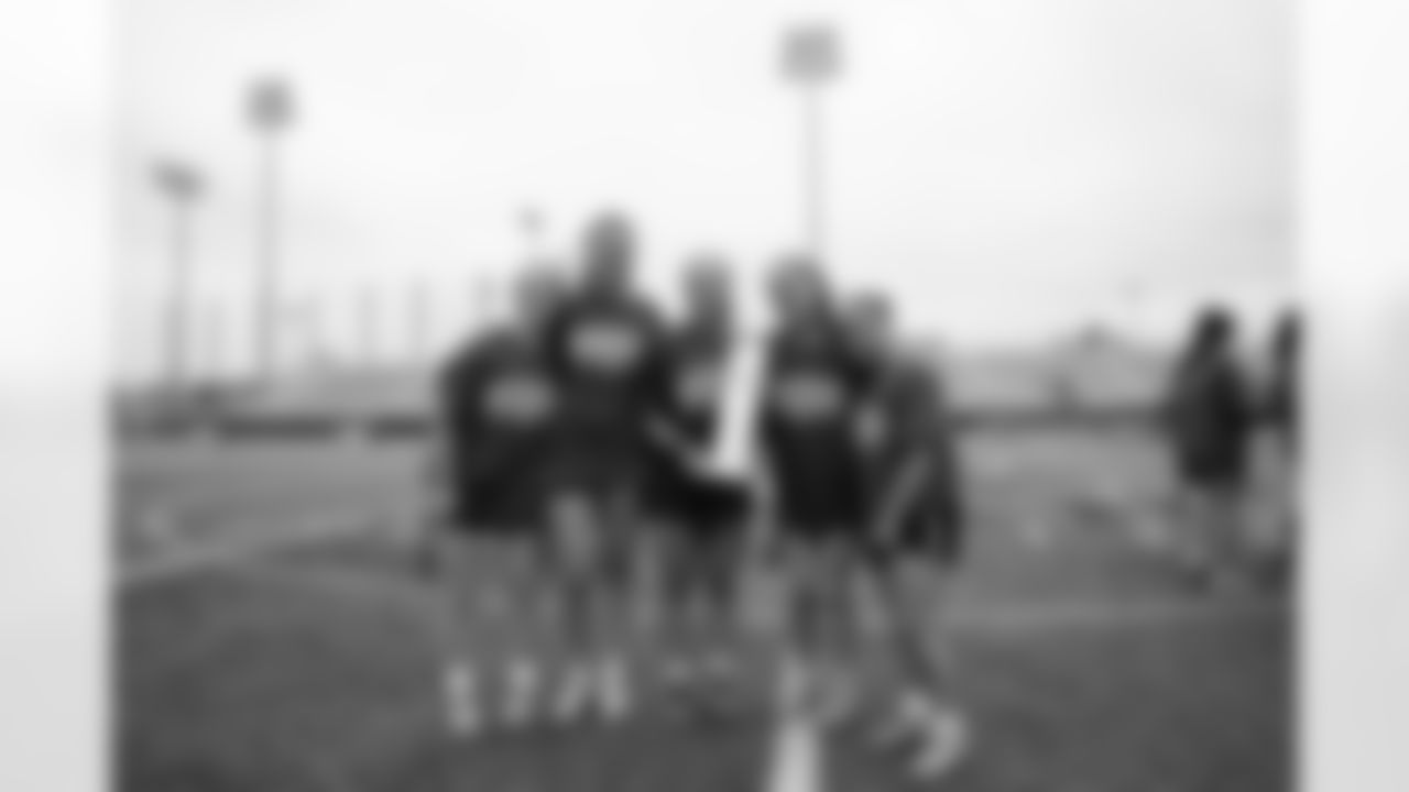 06142025_HS_NJGirlsFlagChip-05877
