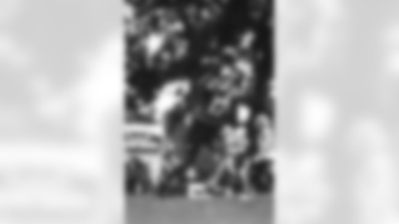 E_JB1_0234