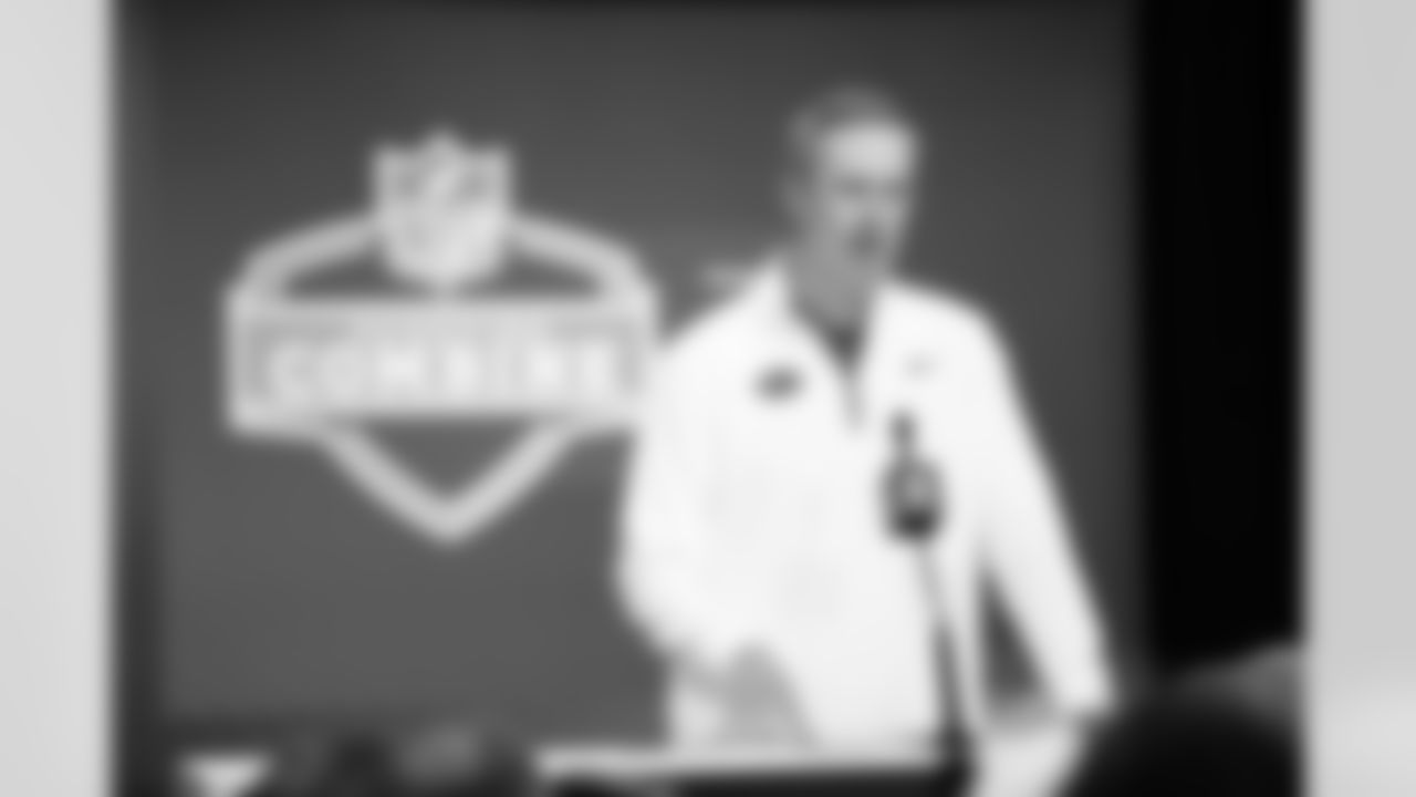 E_20260224CN_C2N09338