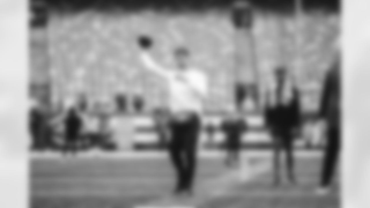 E_JG1_9193_1