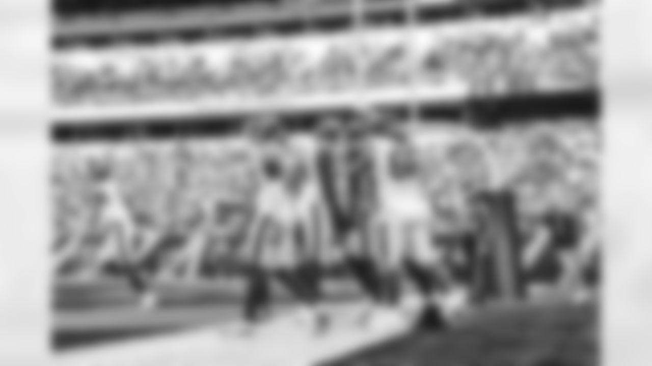 E_SS4_3588