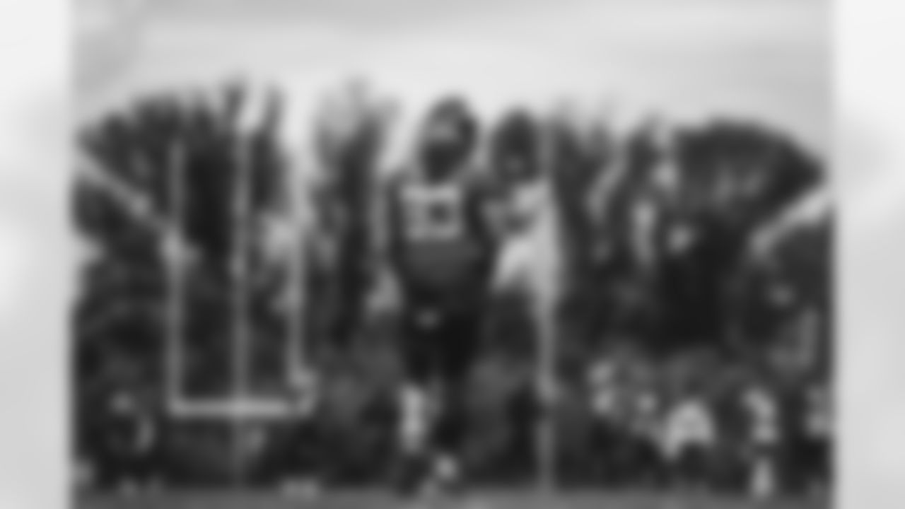 E_JB1_2267