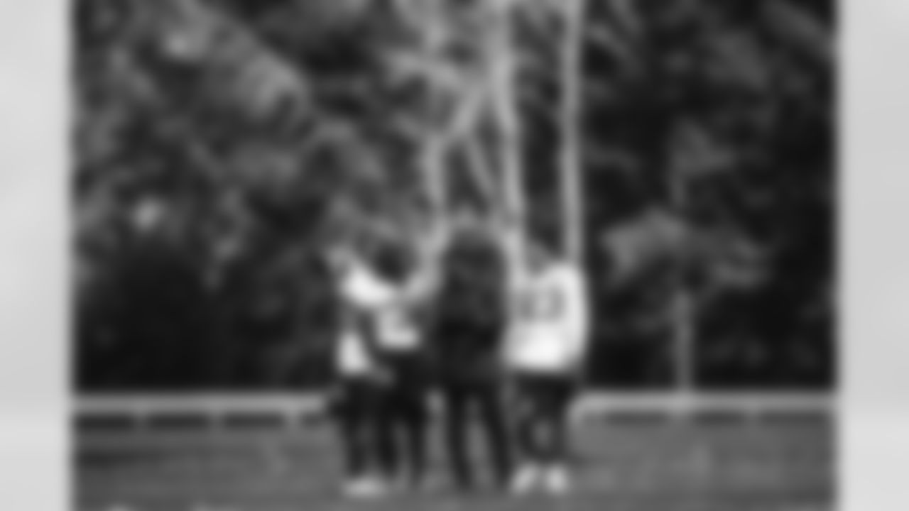 E_JB2_0268