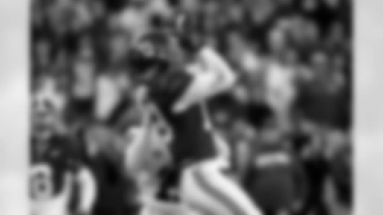 Alabama DB Malachi Moore breaks up a pass during a matchup with the Auburn Tigers.