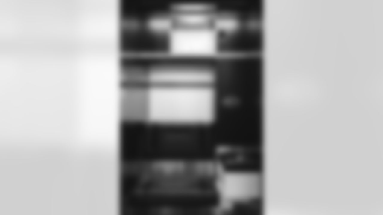 E_ED1L6462