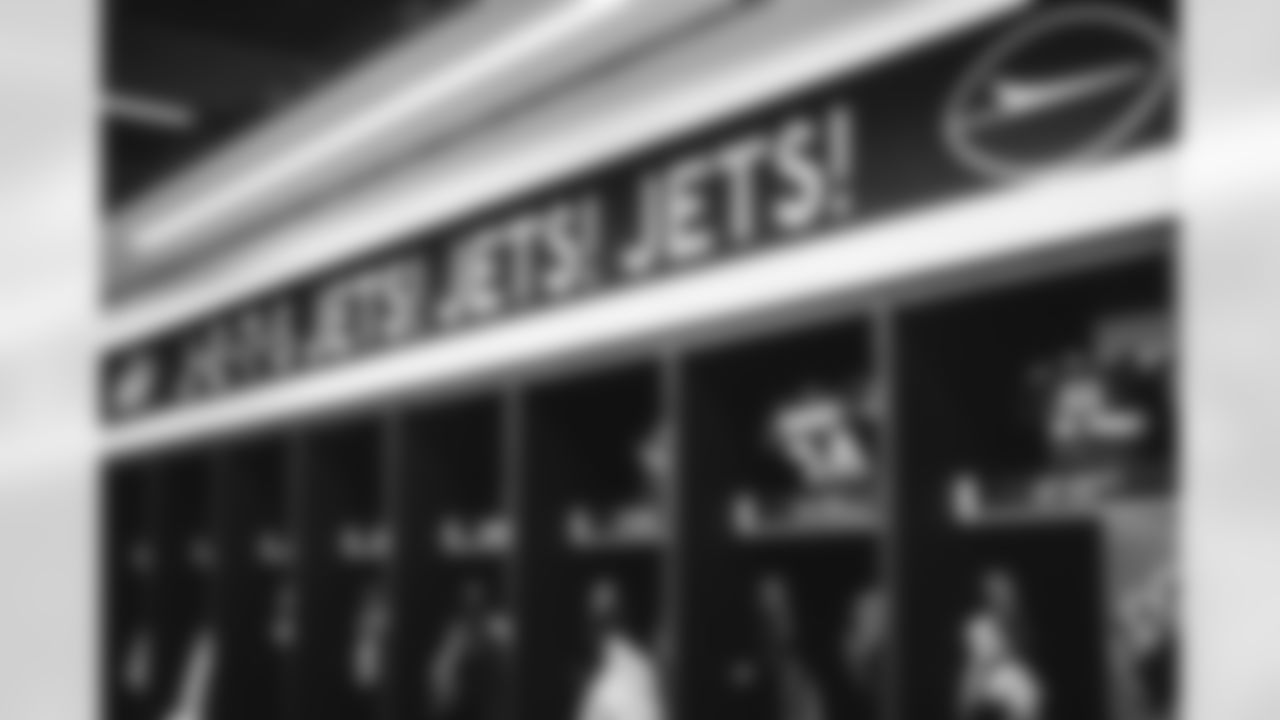 E_SS1_L1676