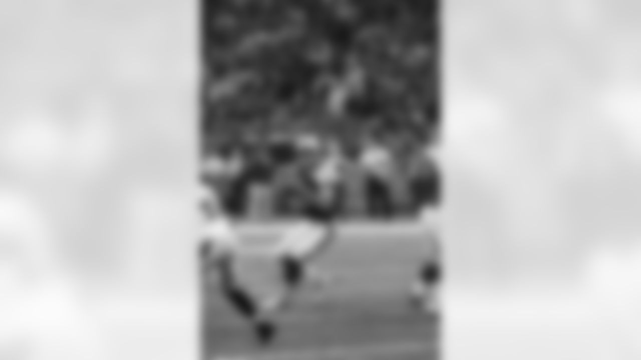 SanchezMark100409vsNO1