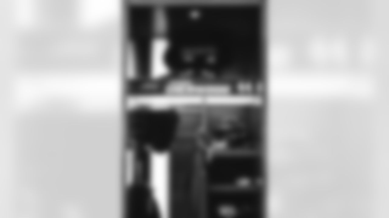 E_ED1_9635