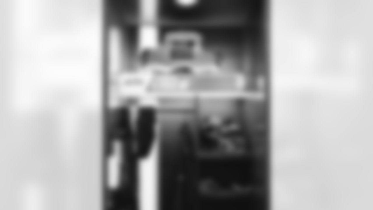E_SS3_0468