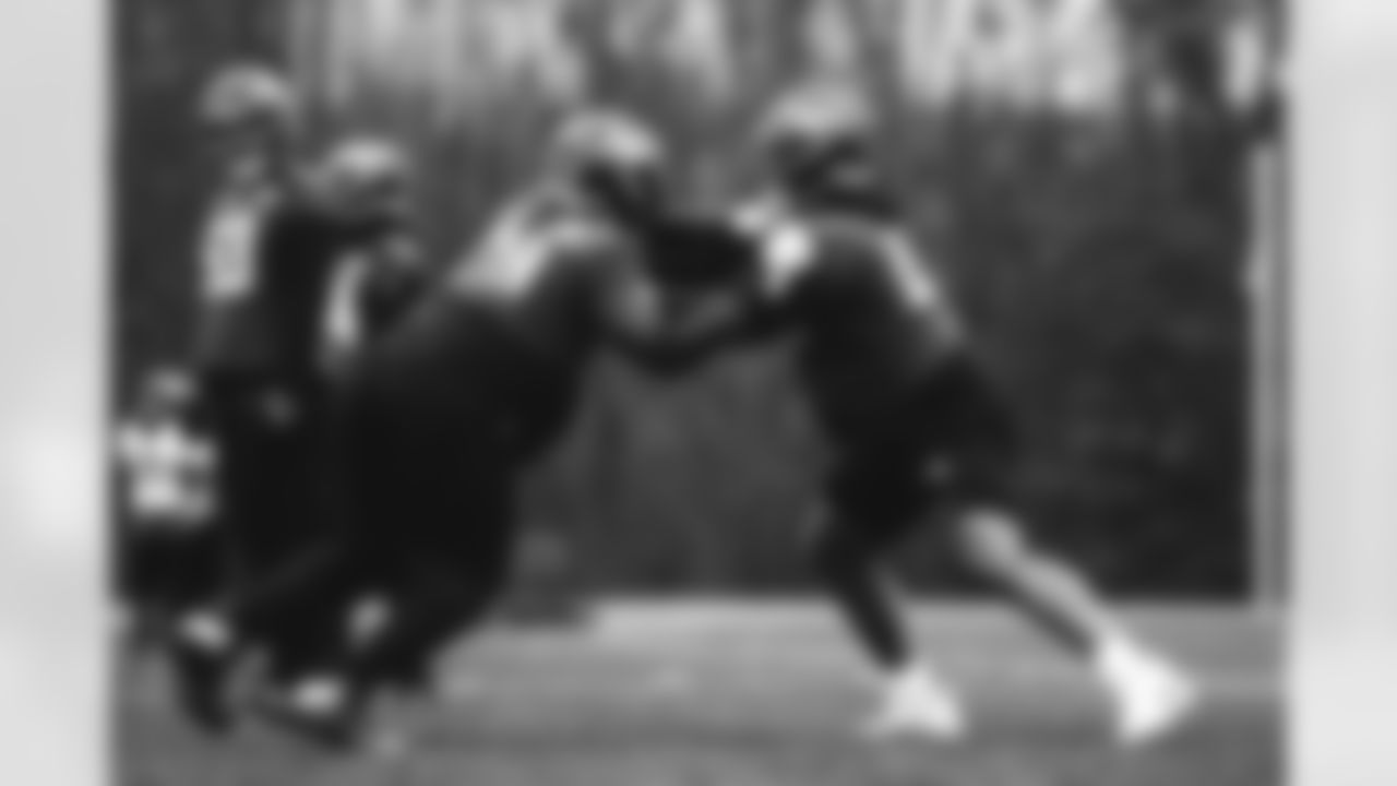 JB2_0676