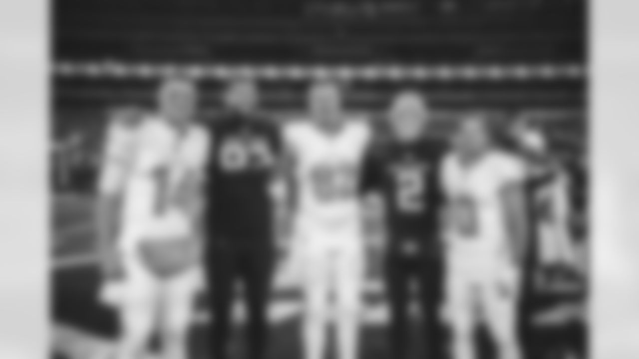 JB1_9732