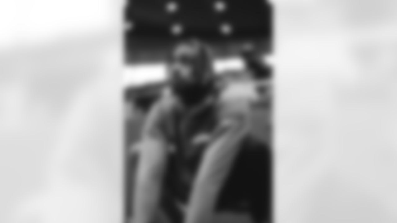 ED4_4009