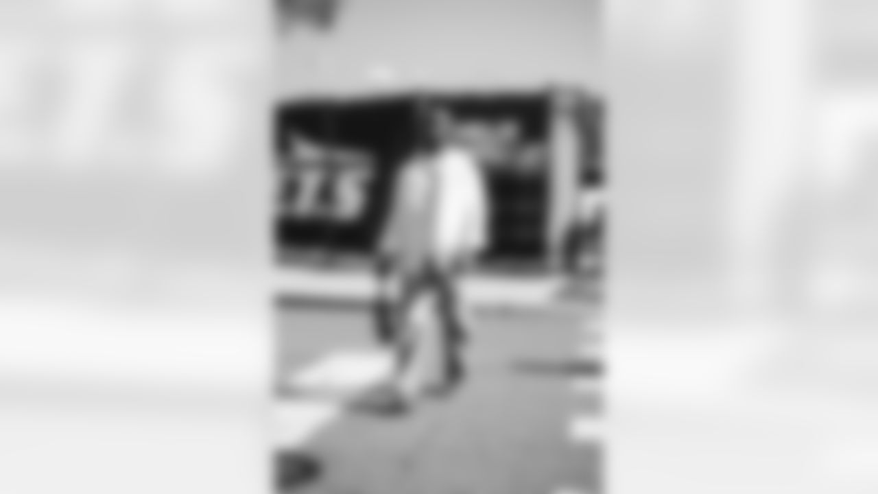 E_ED2_1561