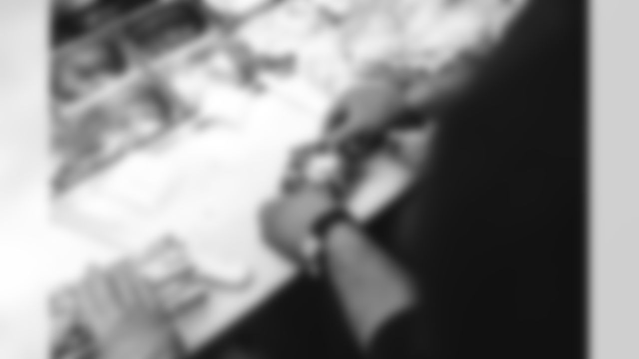 E_ED4_3826
